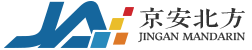 京安北方